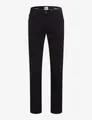 Brax 5-Pocket-Jeans