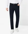Brax 5-Pocket-Jeans