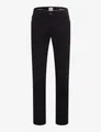 Brax 5-Pocket-Jeans