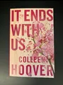 It Ends With Us von Colleen Hoover
