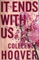 9781471156267 It Ends with Us Simon & Schuster