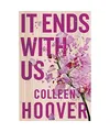 It Ends With Us, Colleen Hoover