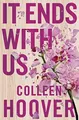 It Ends With Us: The emotional #1 Sunday Times Buch Simon + Schuster UK