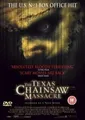 The Texas Chainsaw Massacre (2003) [DVD] von Marcus Nispel | DVD | Zustand gut