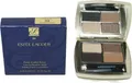 Estée Lauder - Pure Color Envy Eyeshadow Quad - Lidschattenpalette - pure Color Envy Eyesha. Desert Dunes 6 g