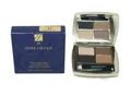 Estée Lauder Eyeshadow Quad Pure Colour Envy 04 Desert Dunes 6g