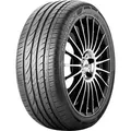 Leao Nova-Force 215/40R17 87W Bsw Xl