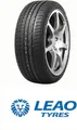 Leao Nova-Force XL 215/40 R17 87W Sommerreifen