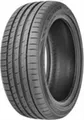 Reifen 215/40 r17 87W LEAO NOVA-FORCE sommer neu