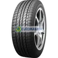 Sommerreifen LEAO 215/40 R 17 TL 87W NOVA FORCE S2154017W
