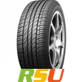2x Leao Nova-Force XL 215/40 R17 87W Sommerreifen