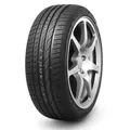 Sommerreifen - LEAO NOVA-FORCE 215/40R17 87W BSW XL