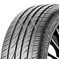 2x  Sommerreifen LEAO NOVA FORCE 215/40 R17 87 W