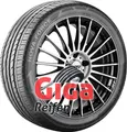 Leao NOVA-FORCE 215/40 R17 87W XL