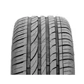 Sommerreifen Leao Nova Force XL 215/40 R17 87W | 86773