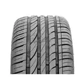 Leao Nova Force XL 215/40 R17 87W Sommerreifen | 42729