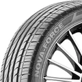 Leao NOVA-FORCE 215/40 R17 87W XL