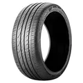 REIFEN TYRE LEAOTIRE 215/40 R17 87W NOVA FORCE SOMMER