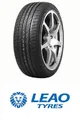 Leao Nova Force XL 215/40 R17 87W