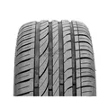 Sommerreifen 215/40 R17 87W Leao Nova Force XL | 25239