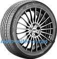 Leao NOVA-FORCE 215/40 R17 87W XL