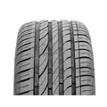 Sommerreifen Leao Nova Force XL 215/40 R17 87W | 51926