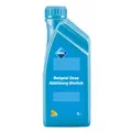 Aral SuperTronic K 5W-30 (TS/SKF) 1 Ltr. Dose