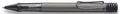 LAMY Kugelschreiber 0.5 mm Schwarz