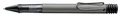 LAMY Druckkugelschreiber Lx Ru