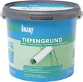 KNAUF Knauf Tiefengrund 5 l Naturstein-Imprägnierung