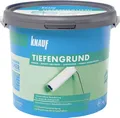 Knauf Tiefengrund 5 l  Tiefengrund