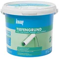 Knauf Tiefengrund Grundierung 5 L