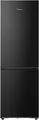 Hisense RB5K330GSFC (schwarz)