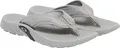 OAKLEY OPERATIVE Sandale 2026 cement - 45