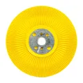NORTON RAZORSTAR Stützteller für Faserscheiben d 125mm M14 (1 Stück)