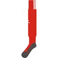 erima Stutzenstrumpf Madrid Rot 29-32