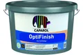Caparol OptiFinish matte Innenfarbe, 12,5l weiß