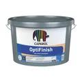 Caparol OptiFinish 12,500 L