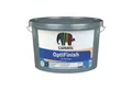 Caparol Wandfarbe Optifinish - 12.5 Ltr (Weiss)