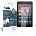 Dipos Displayschutz Anti-Shock (1 Stk., Amazon Fire HD 8 Plus 2020) (4051837528256)
