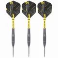 Target Bolide Void 05 90% Swiss, Steeldart, 22g