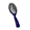 SPAZZOLA PER CAPELLI