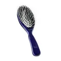 SPAZZOLA PER CAPELLI