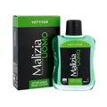 Malizia Uomo Vetyver by Mirato Aftershave/Tonic Lotion 100ml