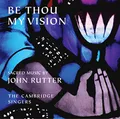 Be Thou My Vision - Sacred Music