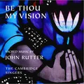 CSCD514 John Rutter, Komponist Und Dirigent Cambridge Singers, The, City Of