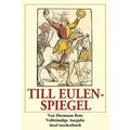 Till Eulenspiegel