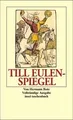 Till Eulenspiegel  von Bote, Hermann | Buch | Zustand akzeptabel