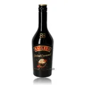Baileys Salted Caramel Irish Cream 0,5l, alc. 17 Vol.-%