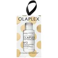 OLAPLEX No. 03 Hair Perfector Ornament 50ml  (100 ml)